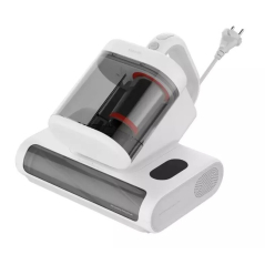 Xiaomi Dust Mite Vacuum Cleaner 2 Pro EU