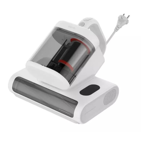 Xiaomi Dust Mite Vacuum Cleaner 2 Pro EU