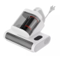 Xiaomi Dust Mite Vacuum Cleaner 2 Pro EU