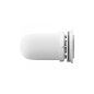 Xiaomi Faucet Water Purifier Filter
