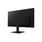 Monitor SAMSUNG LS27F320GAUXEN 27"/IPS/1920x1080/120Hz/5ms GtG/HDMIx2/VESA/crna