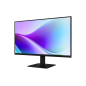 Monitor SAMSUNG LS27F320GAUXEN 27"/IPS/1920x1080/120Hz/5ms GtG/HDMIx2/VESA/crna