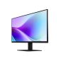 Monitor SAMSUNG LS27F320GAUXEN 27"/IPS/1920x1080/120Hz/5ms GtG/HDMIx2/VESA/crna