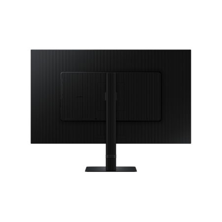 Monitor SAMSUNG LS32D600UAUXEN 32"/VA/2560X1440/100Hz/5ms GtG/HDMI,DP,USB,LAN/pivot,visina/crna