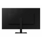 Monitor SAMSUNG LS37D700EAUXEN 37"/VA/3840x2160/60Hz/5msGTG/HDMI,DP/crna
