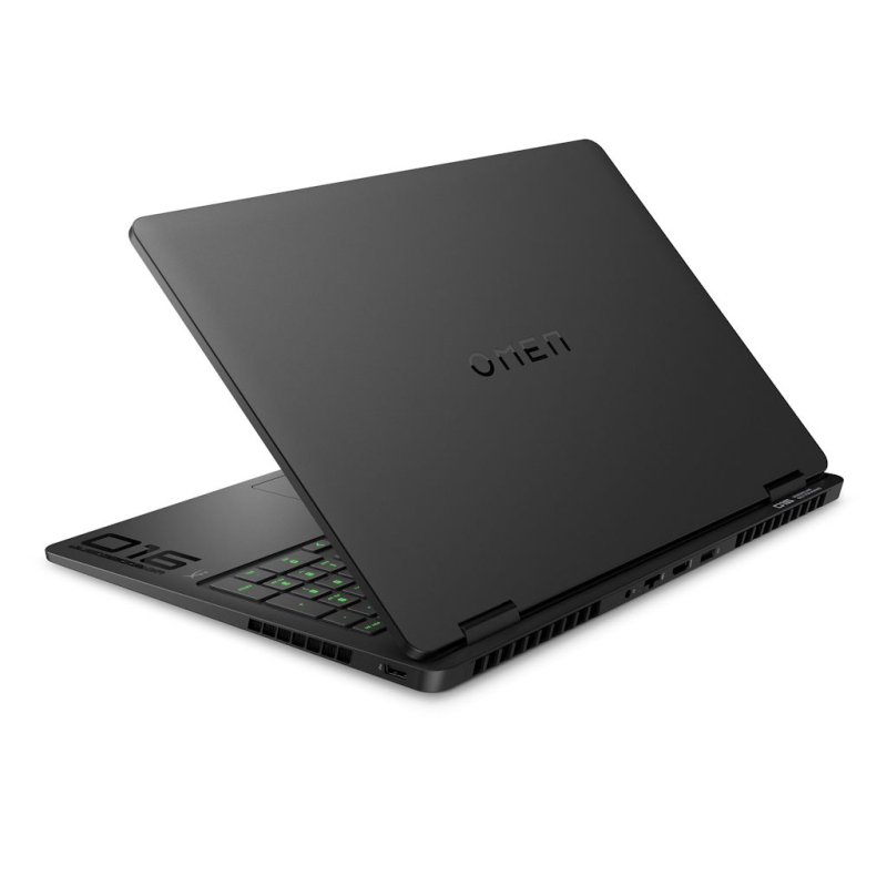 Laptop HP Omen 16-am0119nn DOS/16.0"2K AG IPS 166Hz/Core U7-255H/24GB/1TB/5070 8GB/backlit/3g