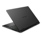 Laptop HP Omen 16-am0119nn DOS/16.0"2K AG IPS 166Hz/Core U7-255H/24GB/1TB/5070 8GB/backlit/3g