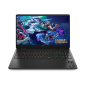 Laptop HP Omen 16-am0119nn DOS/16.0"2K AG IPS 166Hz/Core U7-255H/24GB/1TB/5070 8GB/backlit/3g