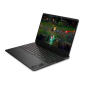 Laptop HP Omen 16-am0119nn DOS/16.0"2K AG IPS 166Hz/Core U7-255H/24GB/1TB/5070 8GB/backlit/3g