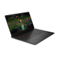 Laptop HP Omen 16-am0119nn DOS/16.0"2K AG IPS 166Hz/Core U7-255H/24GB/1TB/5070 8GB/backlit/3g