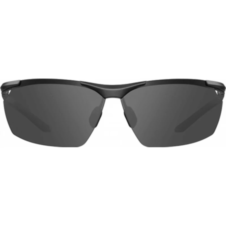 Xiaomi Sport Sunglasses