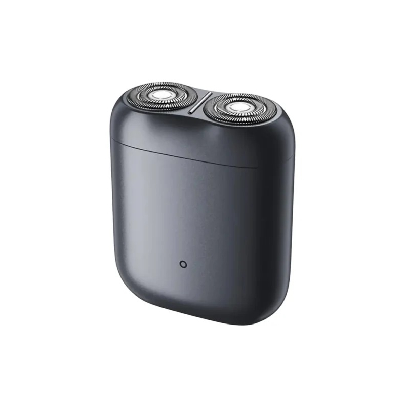 Xiaomi Electric Shaver S200 Gray EU