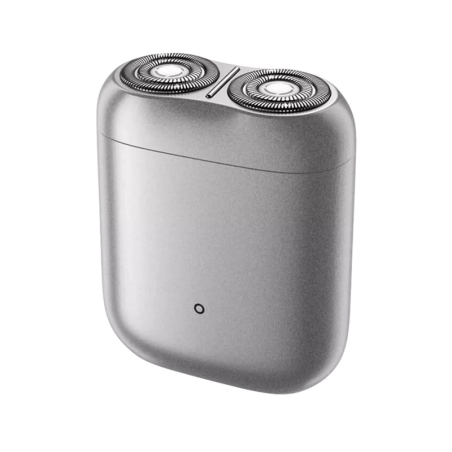 Xiaomi Electric Shaver S200 Silver EU