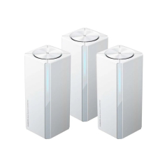 Xiaomi Mesh System AX3000 NE EU(3 pack)