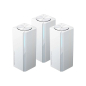 Xiaomi Mesh System AX3000 NE EU(3 pack)