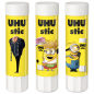 +Lepak u stiku 8,2g (bez rastvarača) BTS UHU UHML03010200009