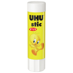 +Lepak u stiku  8,2g (bez rastvarača) BTS UHU UHML03010200009