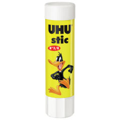 +Lepak u stiku  8,2g (bez rastvarača) BTS UHU UHML03010200009