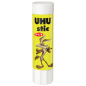 +Lepak u stiku 8,2g (bez rastvarača) BTS UHU UHML03010200009