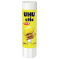 +Lepak u stiku 8,2g (bez rastvarača) BTS UHU UHML03010200009