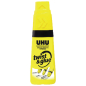 +Lepak univerzalni 35ml Twist & Glue univerzalni UHU UHML01030200001