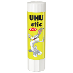 +Lepak u stiku 21g (bez rastvarača) BTS UHU UHML03010200010