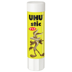 +Lepak u stiku 21g (bez rastvarača) BTS UHU UHML03010200010