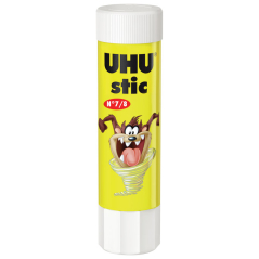 +Lepak u stiku 21g (bez rastvarača) BTS UHU UHML03010200010