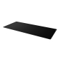 Podloga za miša HYPERX HyperX Pulsefire Mat Mouse Pad Cloth XL/crna