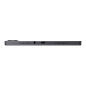 Tablet XIAOMI Redmi Pad 2 8GB/256GB/siva