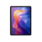 Tablet XIAOMI Redmi Pad 2 8GB/256GB/siva