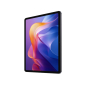 Tablet XIAOMI Redmi Pad 2 8GB/256GB/siva