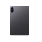 Tablet XIAOMI Redmi Pad 2 8GB/256GB/siva