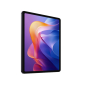 Tablet XIAOMI Redmi Pad 2 8GB/256GB/siva