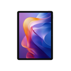 Tablet XIAOMI Redmi Pad 2 4G/4GB/128GB/siva