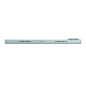 Tablet XIAOMI Redmi Pad 2 4GB/128GB/zelena