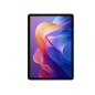 Tablet XIAOMI Redmi Pad 2 8GB/256GB/zelena