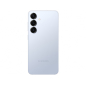 Smartphone SAMSUNG Galaxy S25 12GB/128GB/svetloplava
