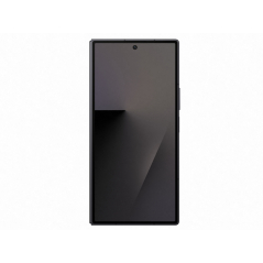 Smartphone SAMSUNG Galaxy Z Fold7 12GB/512GB/crna