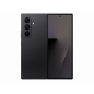 Smartphone SAMSUNG Galaxy Z Fold7 12GB/512GB/crna