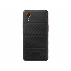 Smartphone Galaxy XCover 7 6GB/128GB/crna
