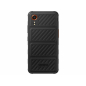 Smartphone Galaxy XCover 7 6GB/128GB/crna