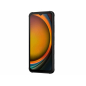 Smartphone Galaxy XCover 7 6GB/128GB/crna