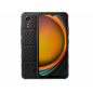 Smartphone Galaxy XCover 7 6GB/128GB/crna