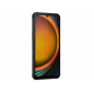 Smartphone Galaxy XCover 7 6GB/128GB/crna