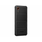 Smartphone Galaxy XCover 7 6GB/128GB/crna