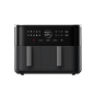 Air Fryer XIAOMI Dual Zone 10L
