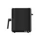 Air Fryer XIAOMI Dual Zone 10L