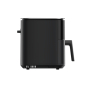 Air Fryer XIAOMI Dual Zone 10L
