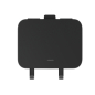 Air Fryer XIAOMI Dual Zone 10L